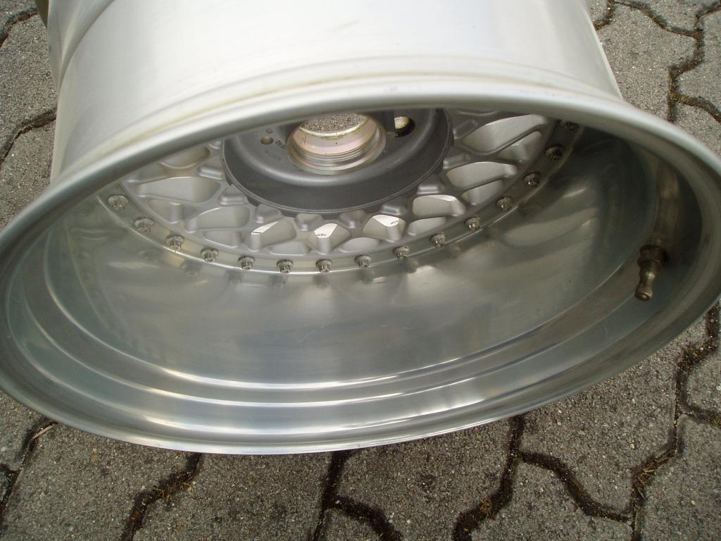 bbs 11x15 007.jpg