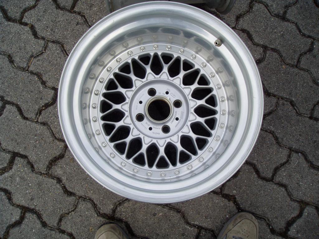 bbs 11x15 009.jpg