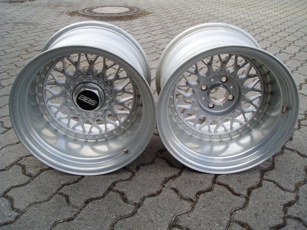 bbs 11x15 011.jpg