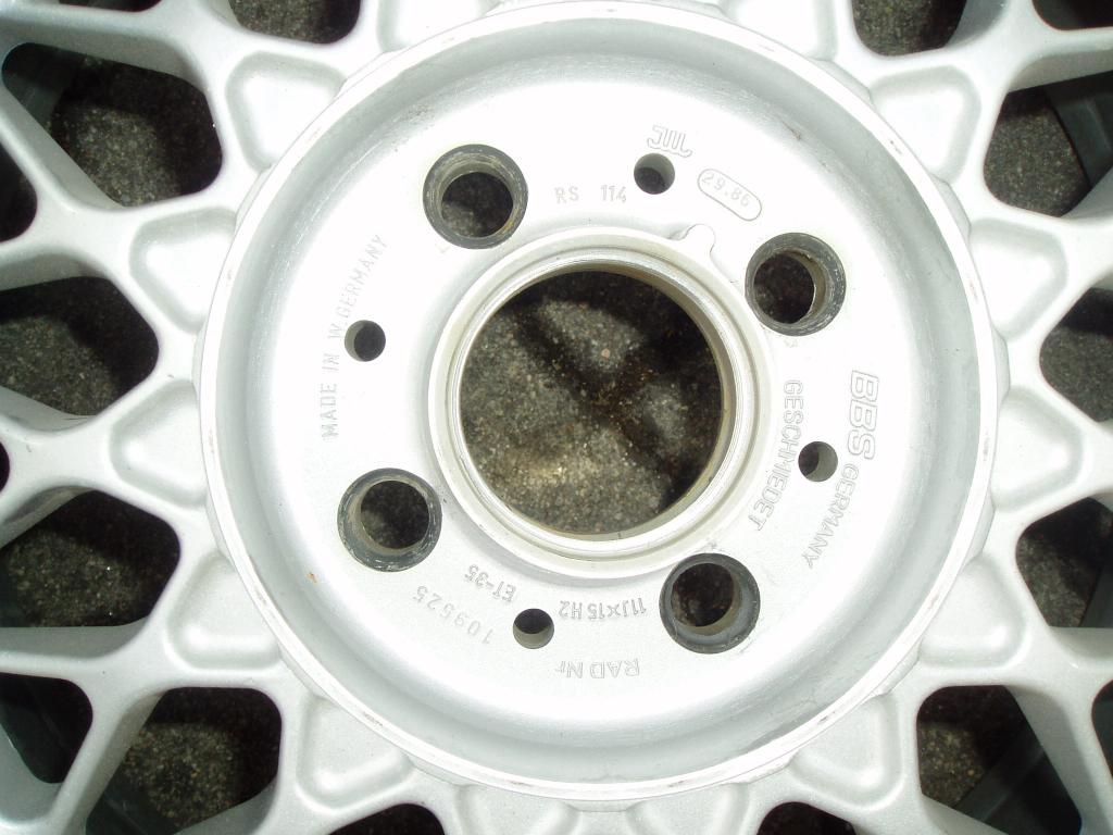 bbs 11x15 006.jpg