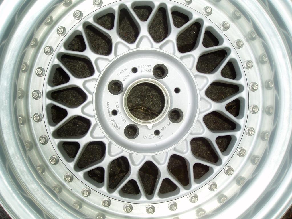 bbs 11x15 012.jpg