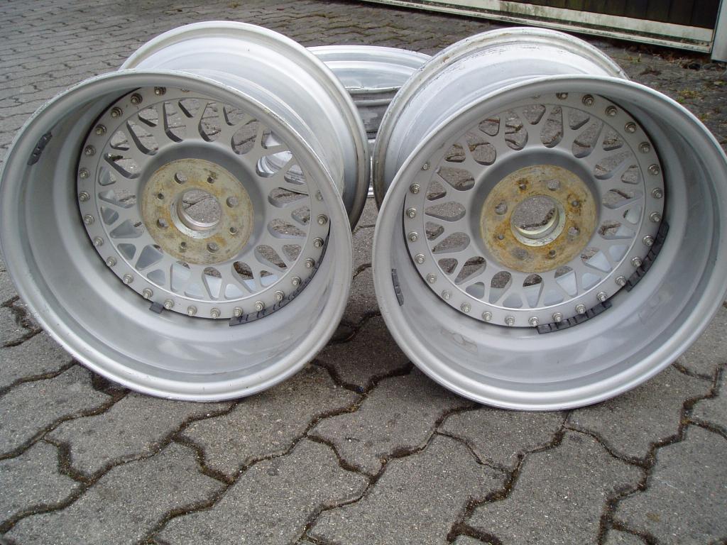 bbs 11x15 010.jpg