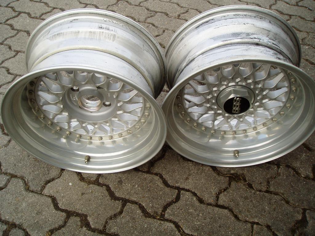 bbs 11x15 018.jpg