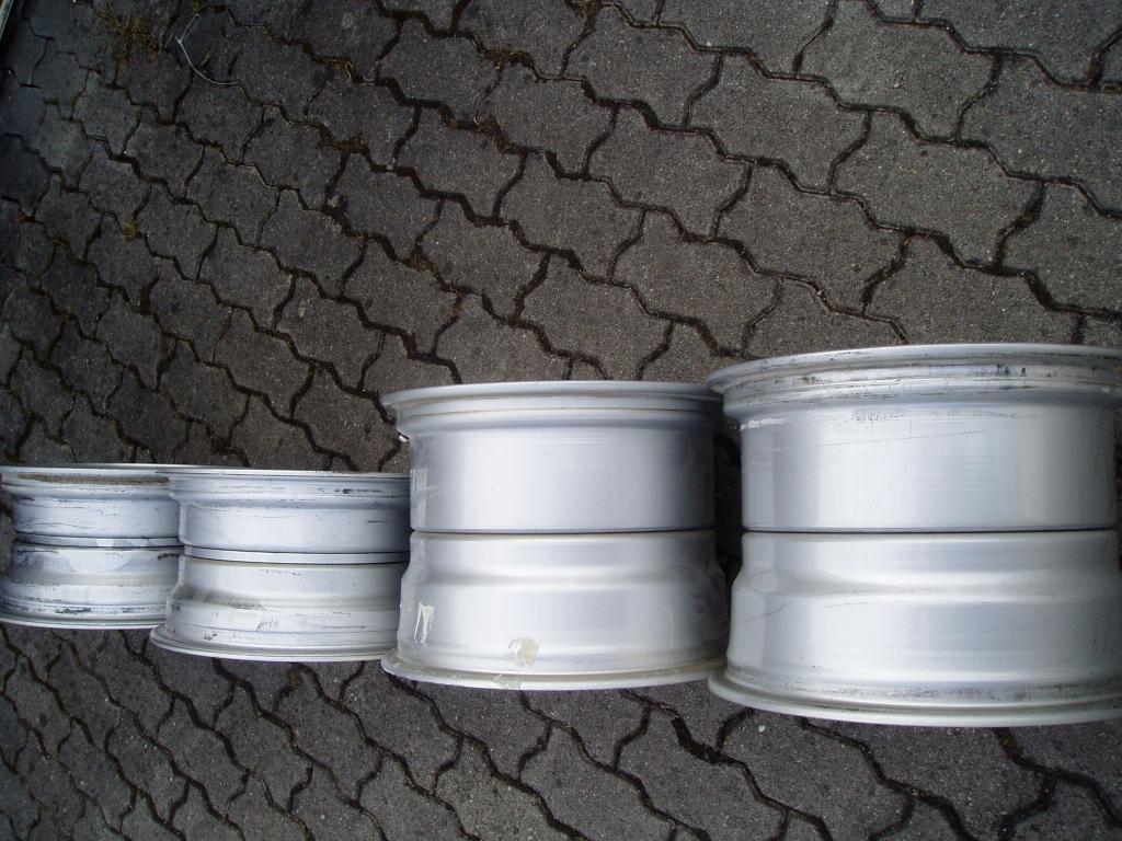 bbs 11x15 021.jpg