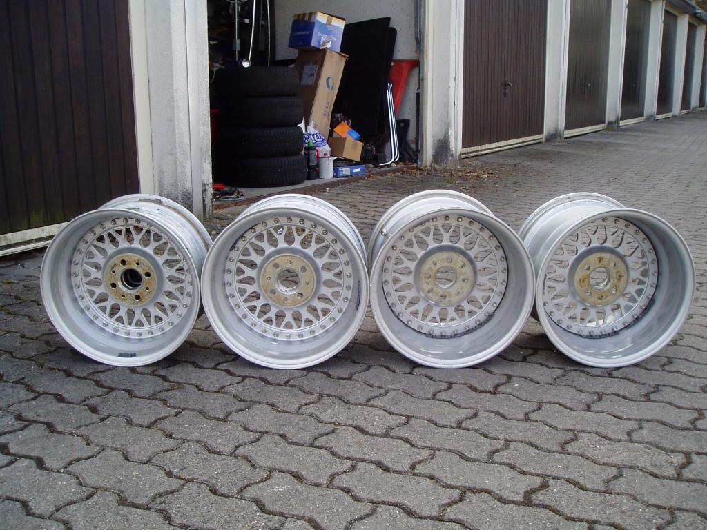 bbs 11x15 022.jpg