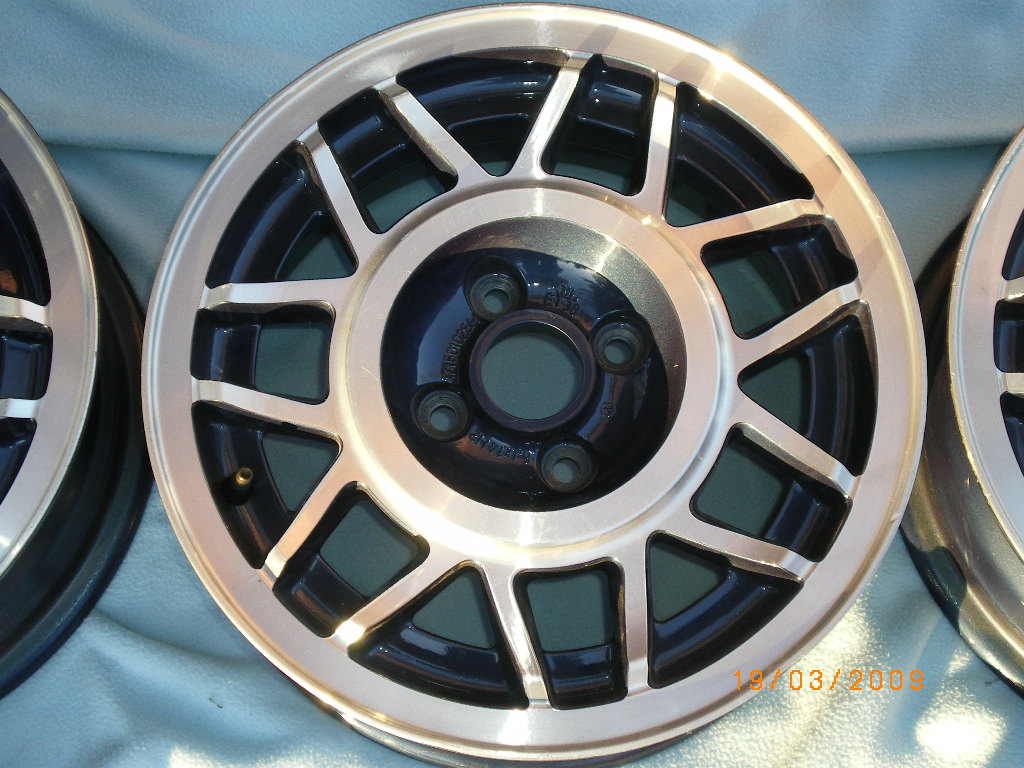 IMGP1377.JPG