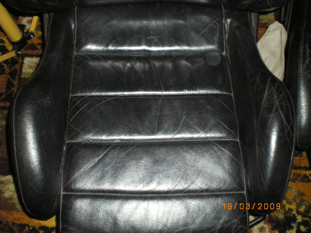 IMGP1371.JPG