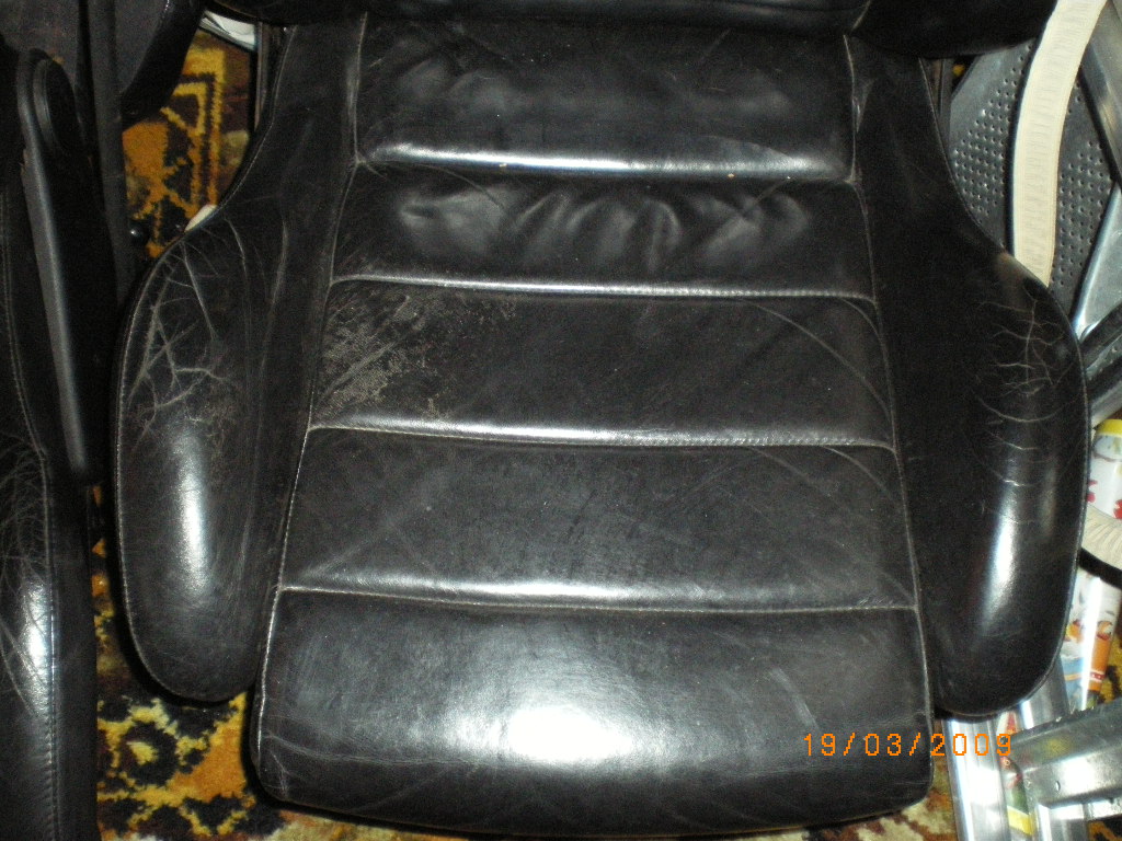 IMGP1372.JPG