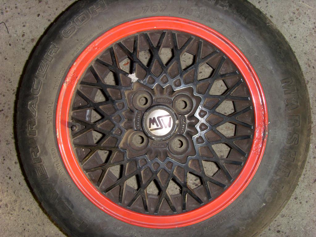 SI851792.jpg
