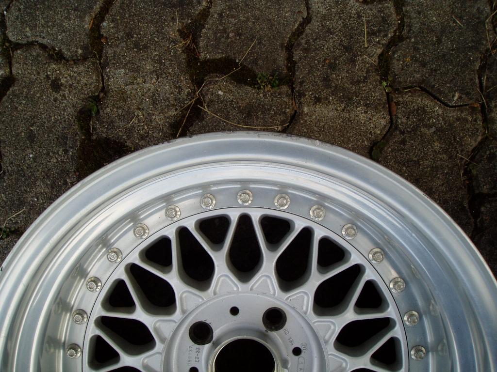 bbs 11x15 013.jpg