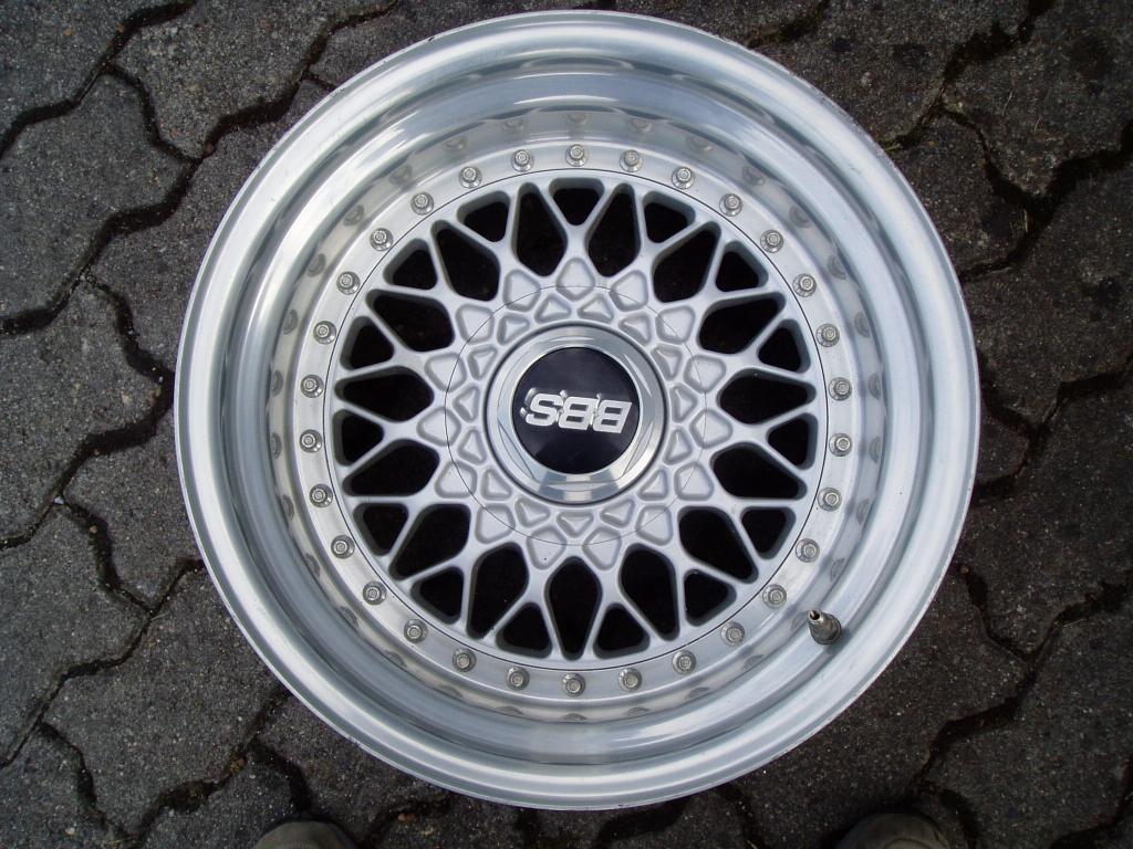bbs 11x15 015.jpg