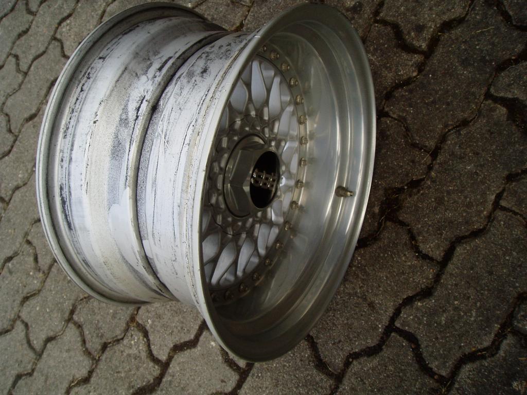 bbs 11x15 016.jpg