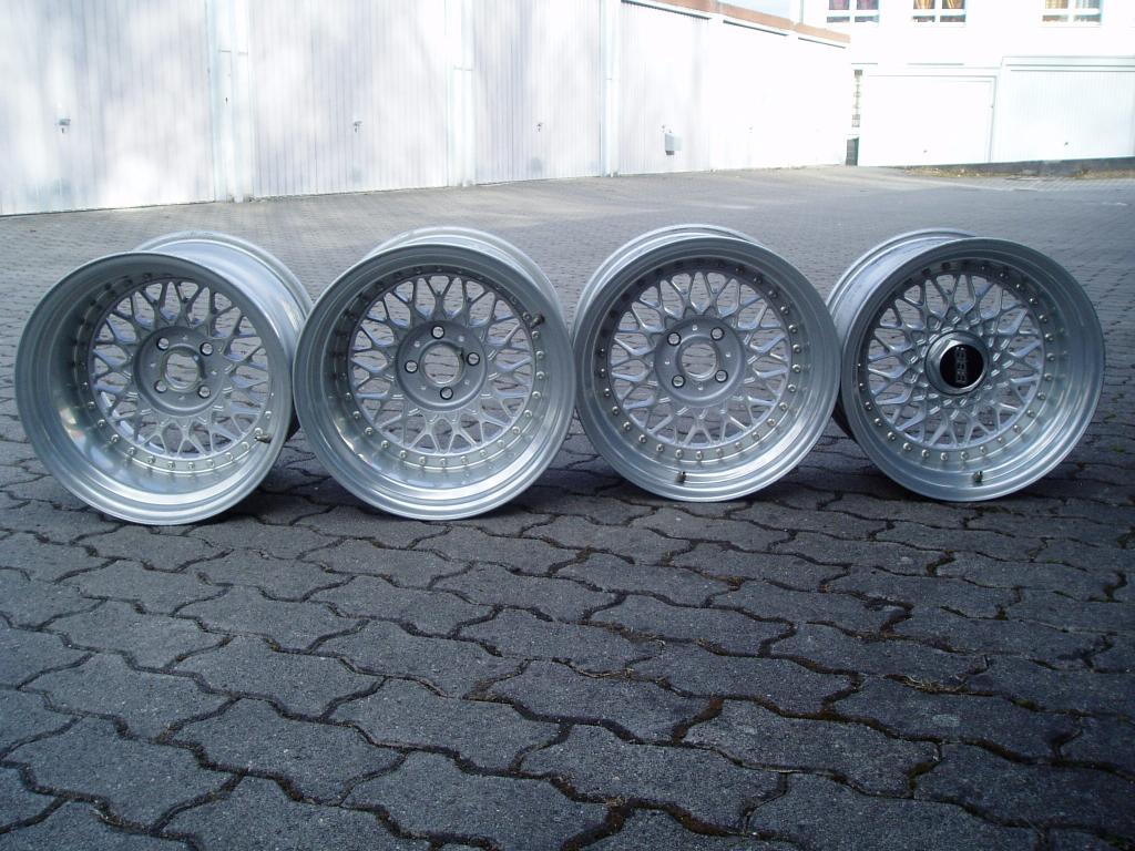 bbs 11x15 023.jpg