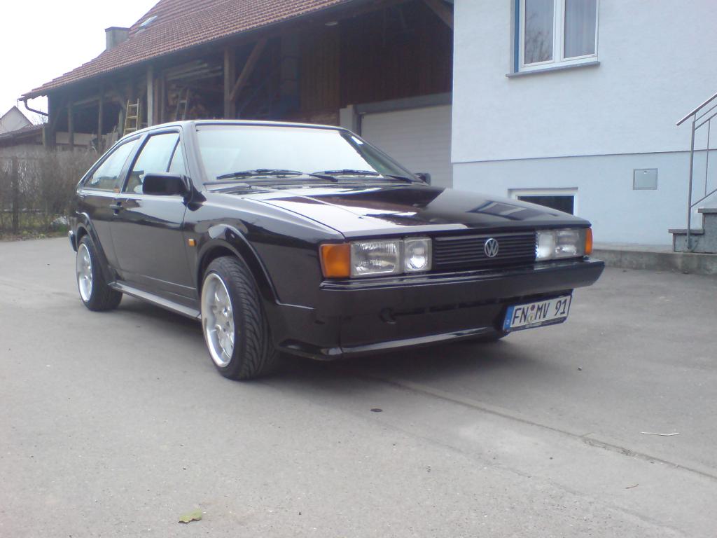 DSC00127.jpg