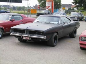 70er_charger_sw_seite.jpg