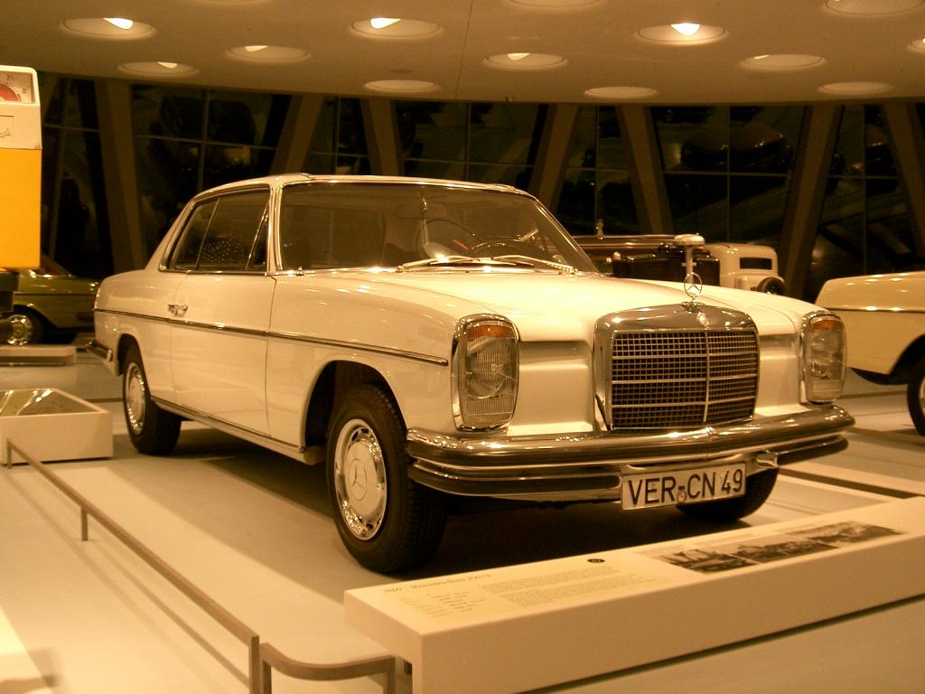 CIMG1194.jpg