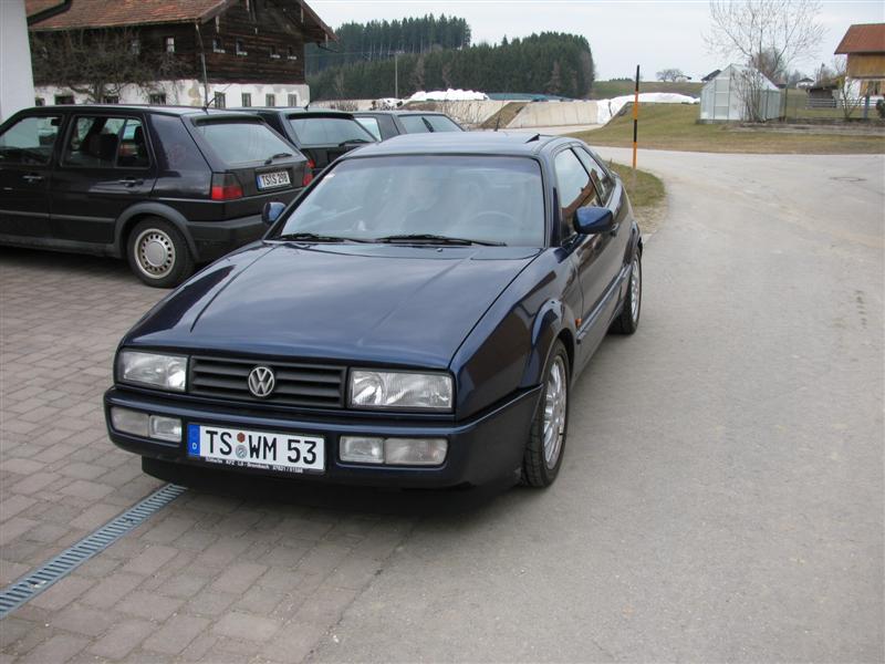 IMG_0921 (Medium).JPG