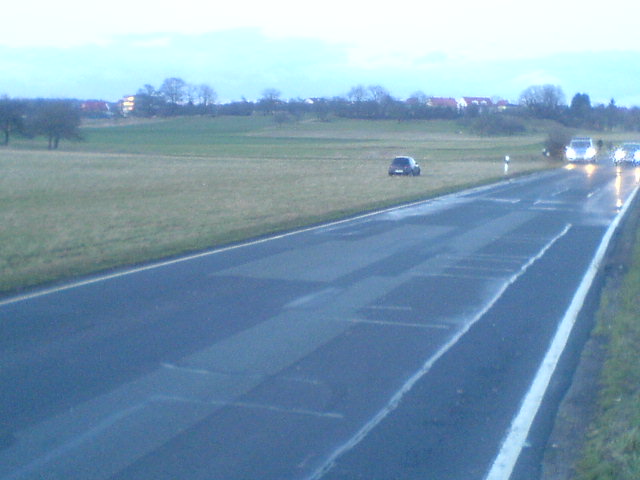 DSC00312.JPG