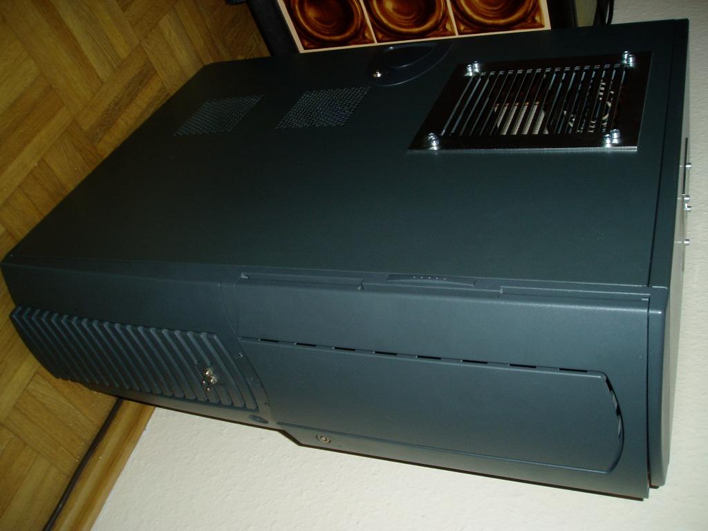 P1010071.jpg