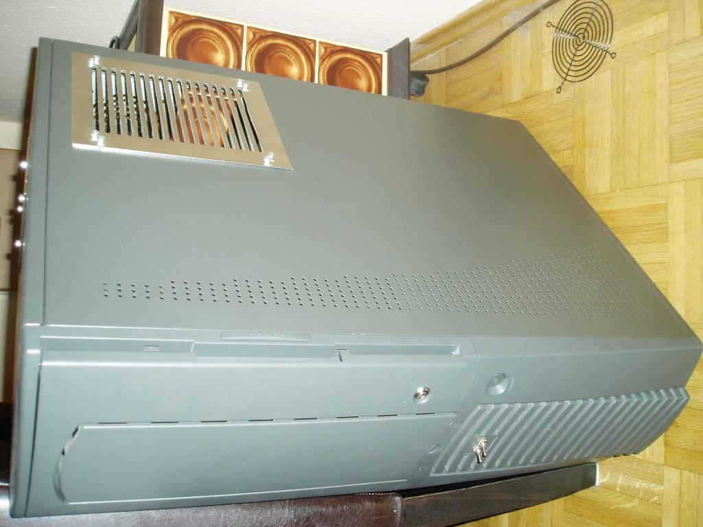 P1010072.jpg
