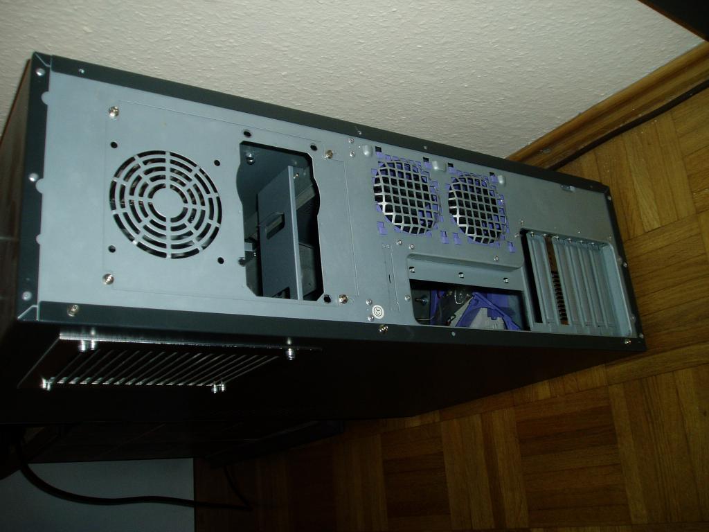 P1010073.jpg