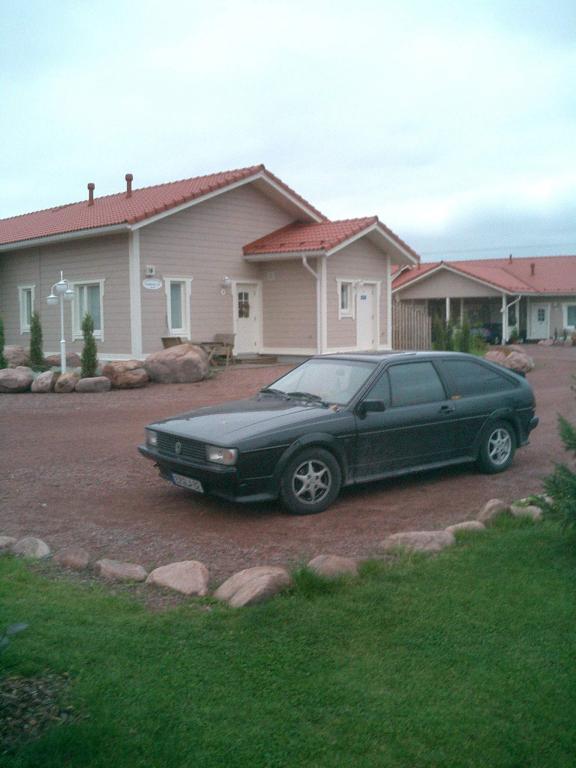 CIMG3819.jpg