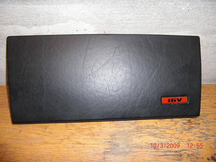 CIMG1516.JPG