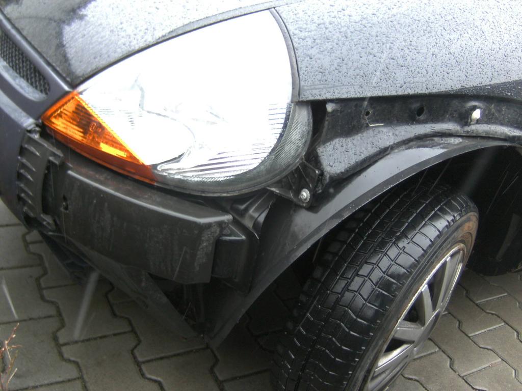 BILD0048.jpg