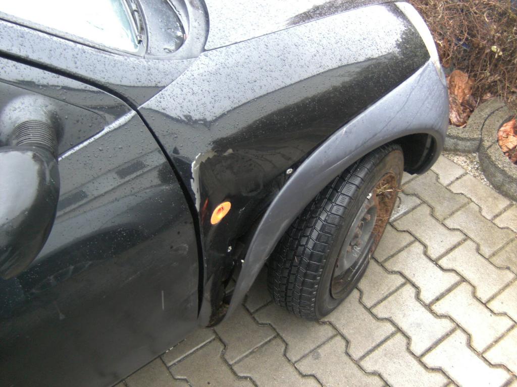 BILD0044.jpg
