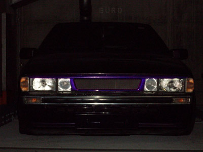 canon 003.jpg