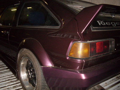 canon 010.jpg