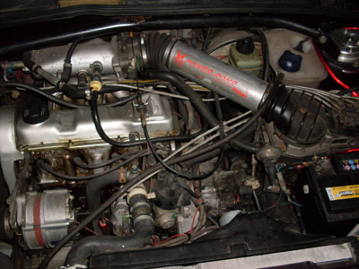 canon 014.jpg