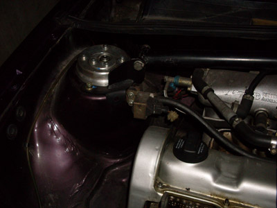 canon 016.jpg