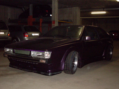 canon 027.jpg