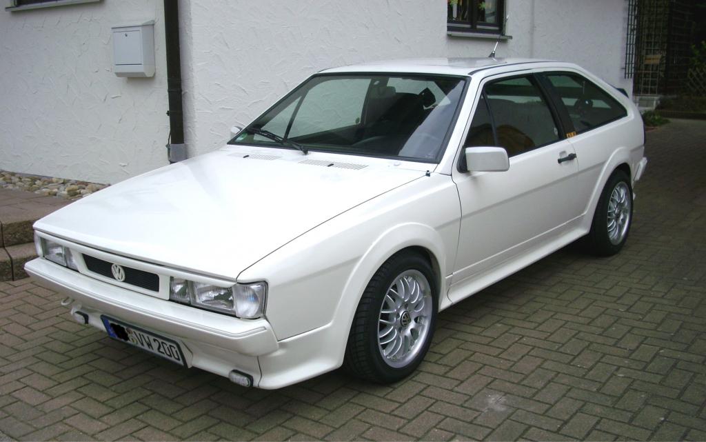 Scirocco01.jpg