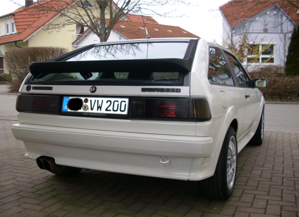 Scirocco02.jpg