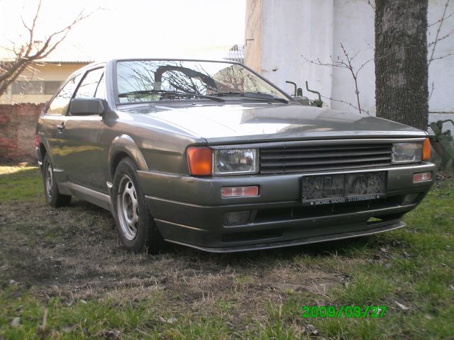 Scirocco GTX.jpg