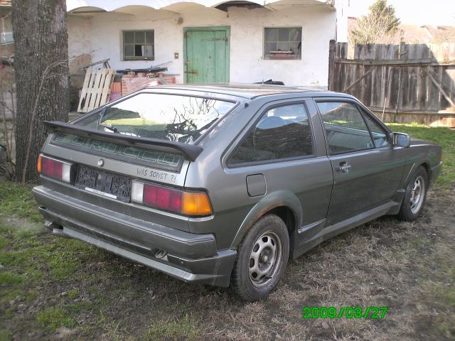 Scirocco GTX Bild 1.jpg