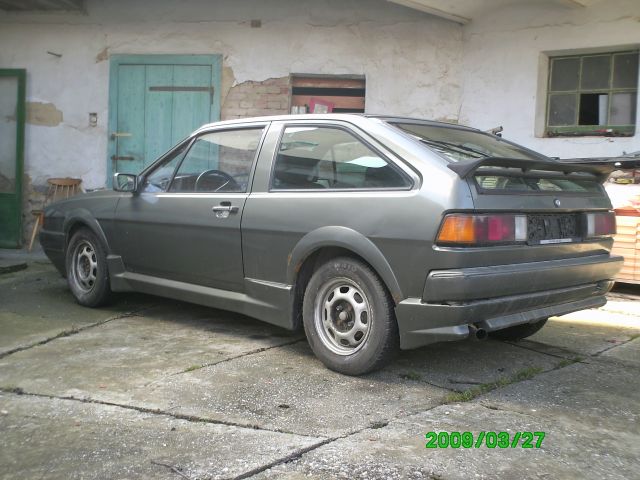 Scirocco GTX Bild 2.jpg