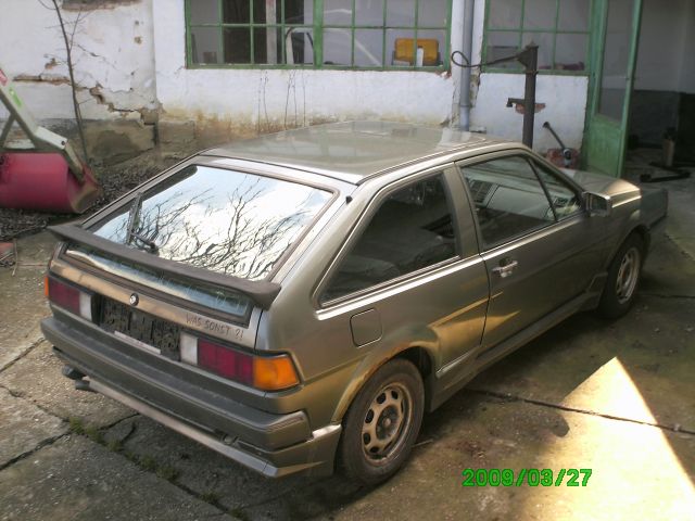 Scirocco GTX Bild 3.jpg