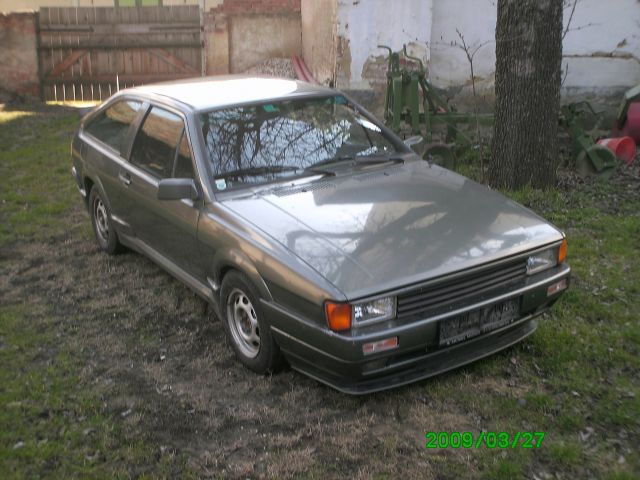 Scirocco GTX Bild 4.jpg