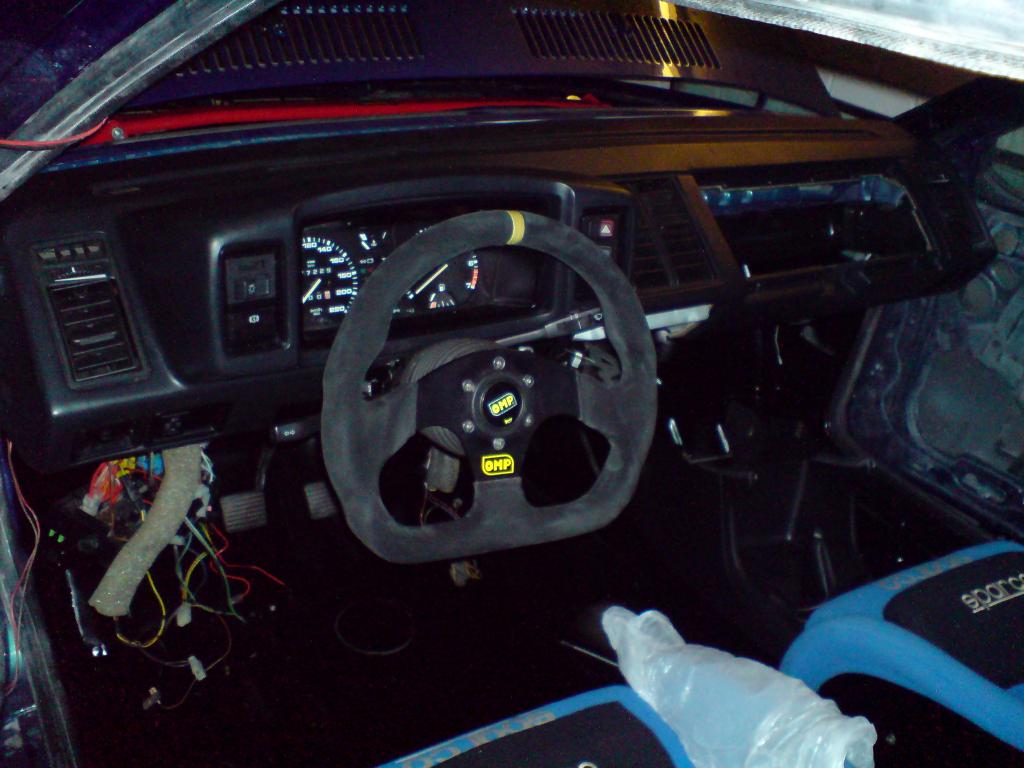 Bild 316.jpg