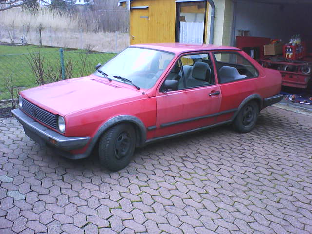DSC00138.JPG