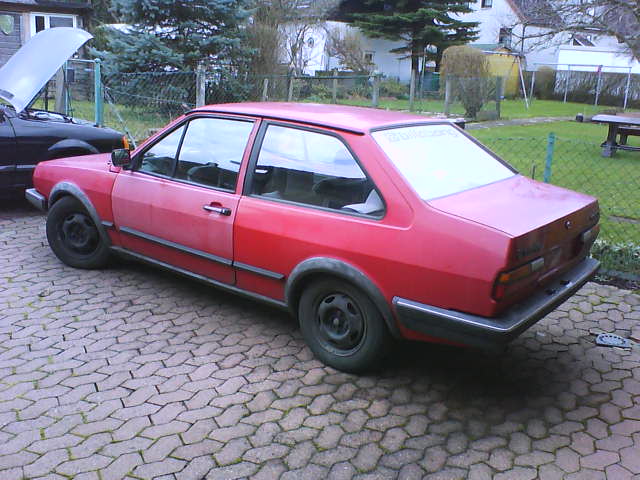 DSC00139.JPG
