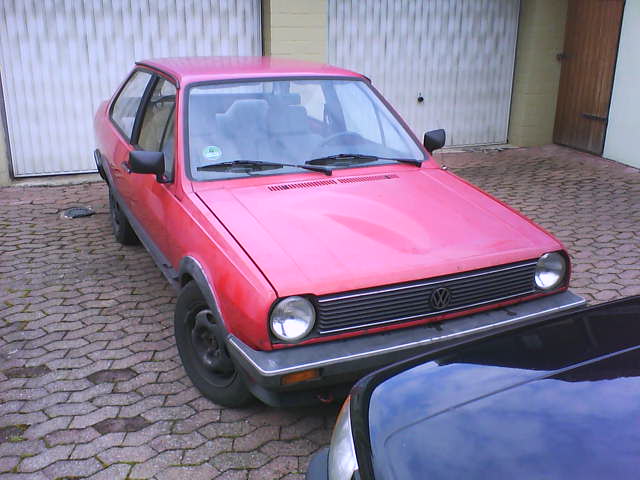 DSC00140.JPG
