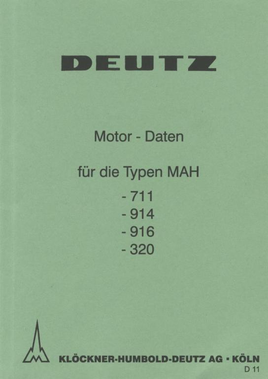 deutz-motor-daten-mah-711-914-916-320-deckblatt.jpg