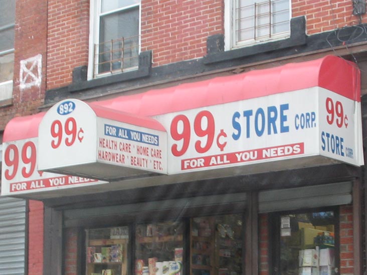 892myrtleave.jpg