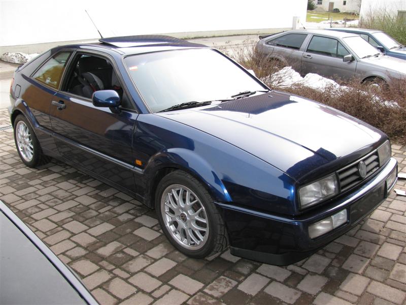 IMG_0903 (Medium).JPG