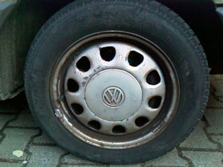 IMAG0041.jpg