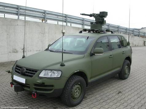 G9h3-VW-Touareg-Military.jpg